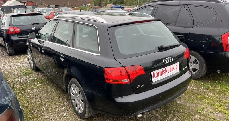 Seat Altea XL cena 9900 przebieg: 350000, rok produkcji 2009 z Radzyń Podlaski małe 781